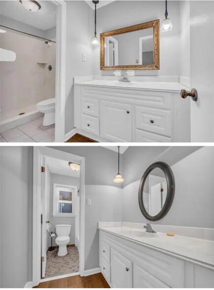 Building Photo - 3102 Claiborne Dr NW