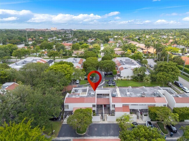 Building Photo - 8087 SW 86th Terrace