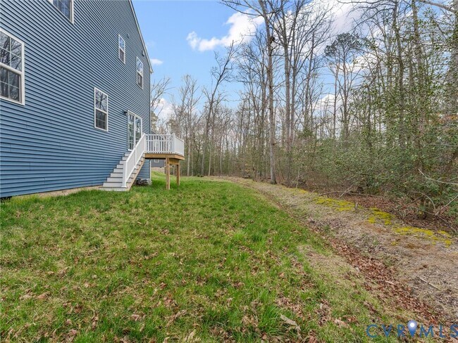 Building Photo - 8762 Kingsland Pk Ter