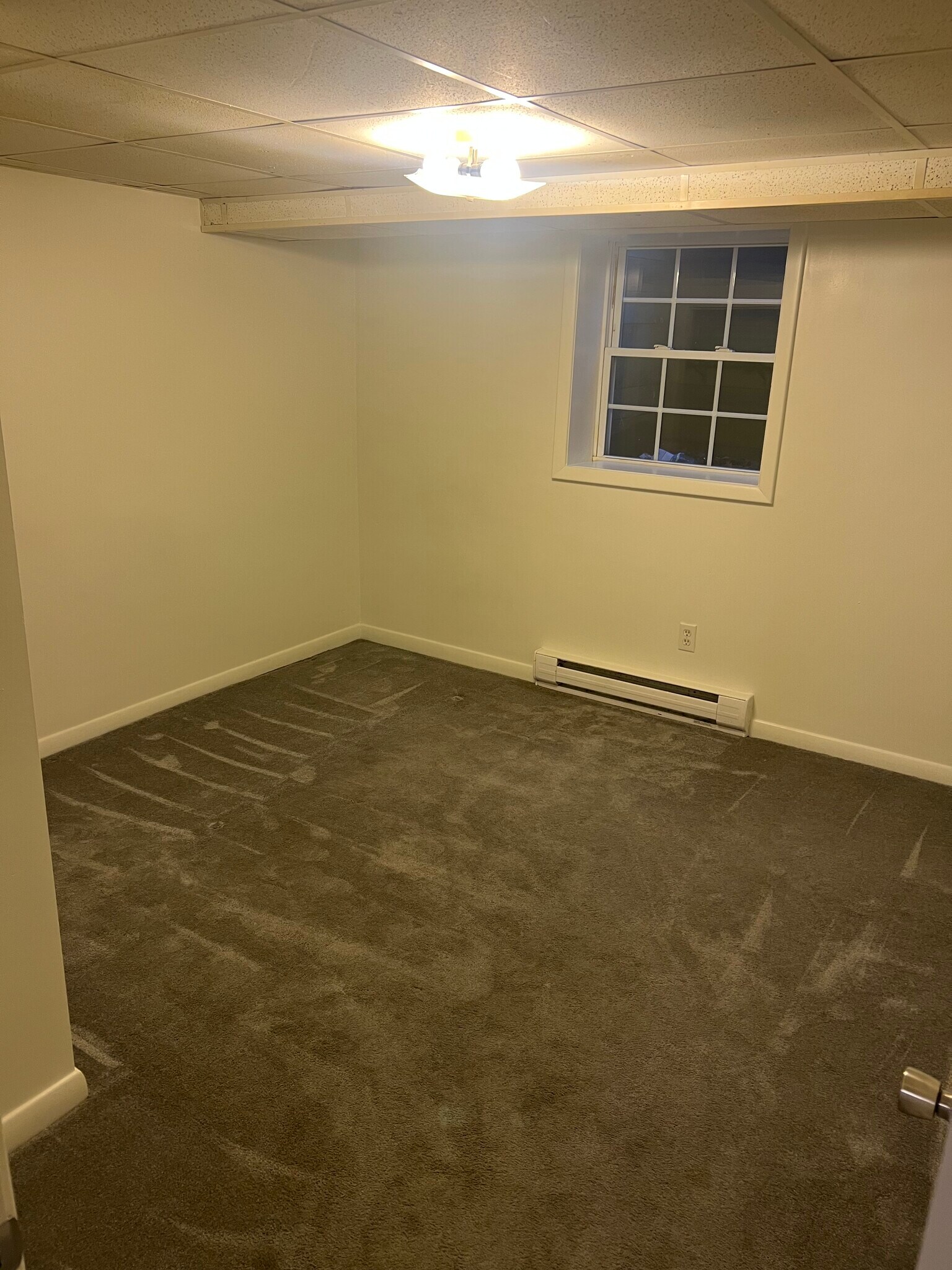 Building Photo - 2901 Reed St