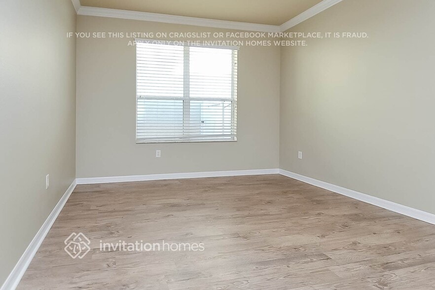 Building Photo - 12318 Silton Peace Dr
