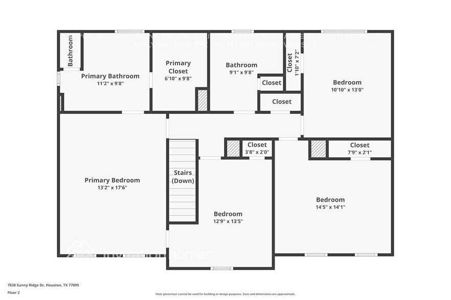 Building Photo - 7838 Sunny Ridge Dr