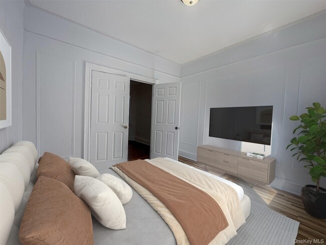 Building Photo - 51-60 48th St