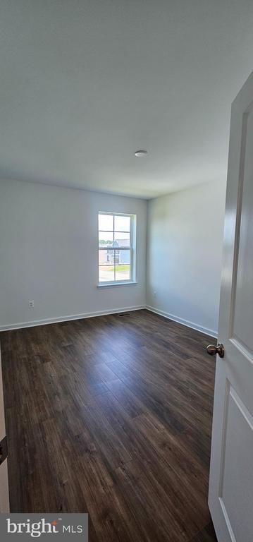 Building Photo - 69 Grayling Rd