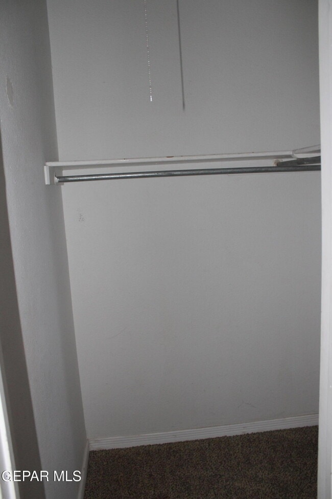 Building Photo - 1582 Diego Rivera Dr