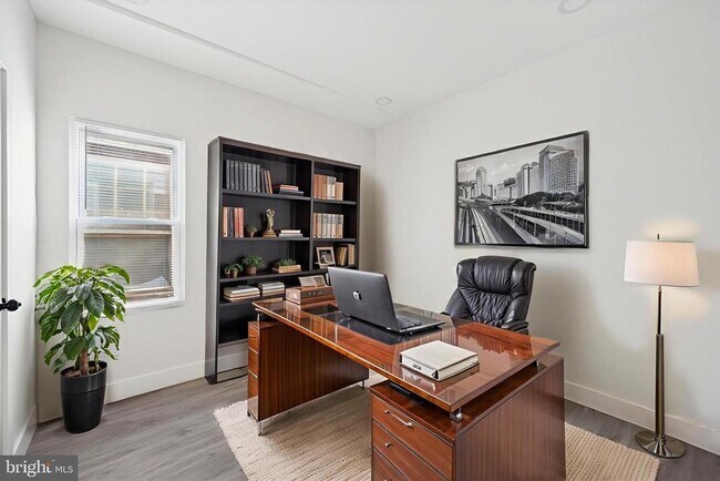 Building Photo - 32 S 62nd St