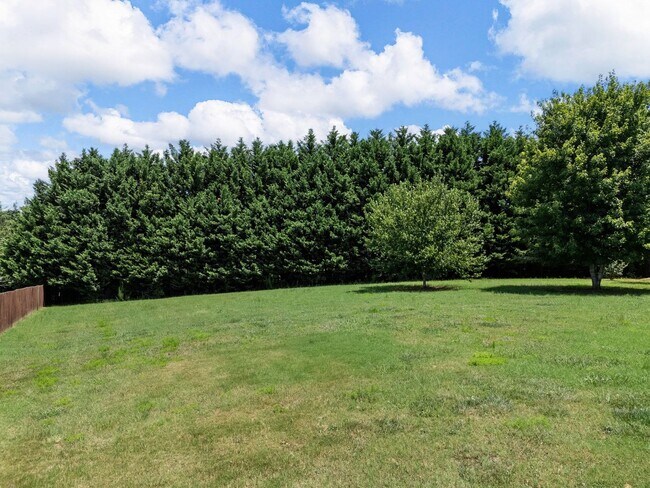 Building Photo - Charming Single-Level 3 BR, 2 BA Home with...