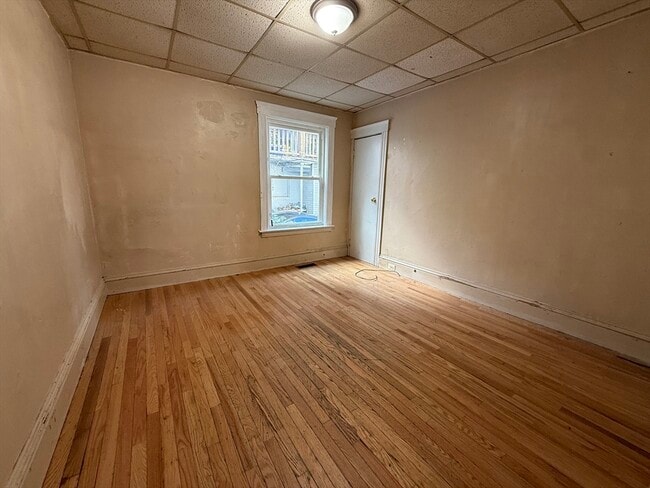 Building Photo - 52 S Crystal St