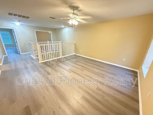 Building Photo - 10337 Stratford Pointe Ave