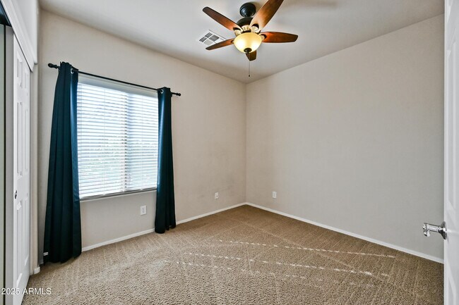 Building Photo - 26182 W Tonto Ln