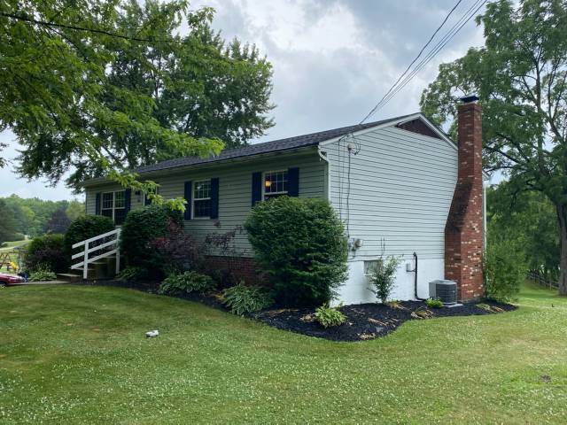 Building Photo - 60 Judson Rd