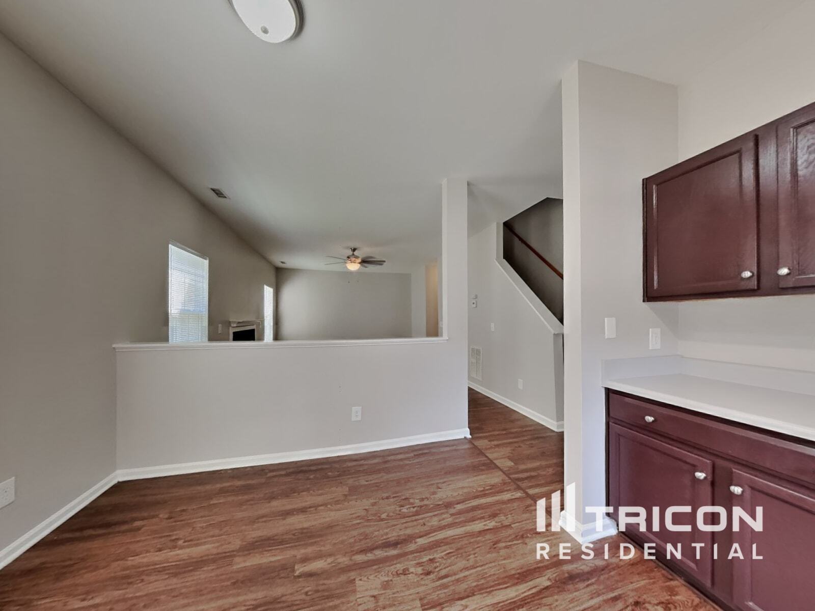 Building Photo - 5416 Neuse Forest Rd