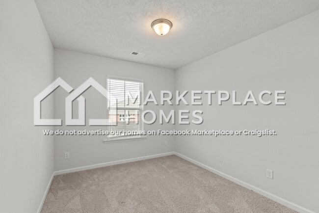 Building Photo - 3029 Hearth Stone Wy