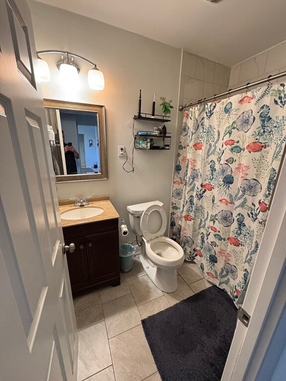 Building Photo - 153 Lake Shore Rd