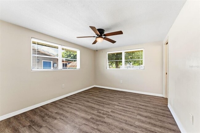 Building Photo - 7814 Talisman Dr