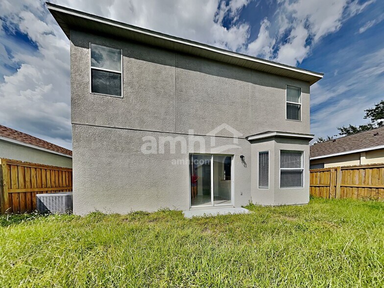 Building Photo - 12769 Evington Point Dr