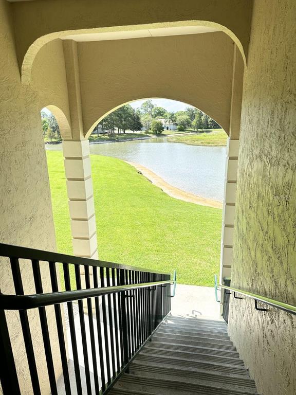 Building Photo - 407 Eagle Pond Dr