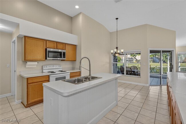 Building Photo - 2729 Branch Ln