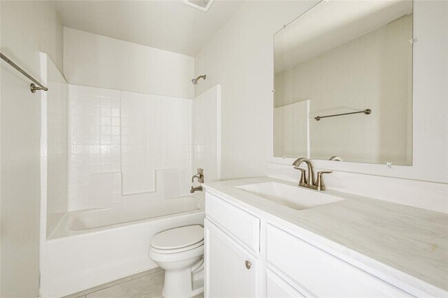 Building Photo - 4608 Crystal Clear Ln