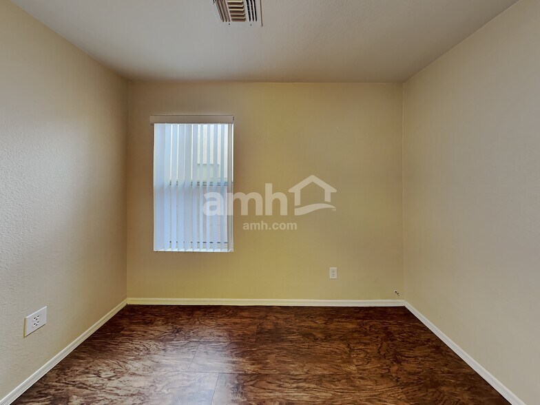 Building Photo - 7023 S Calypso Ct