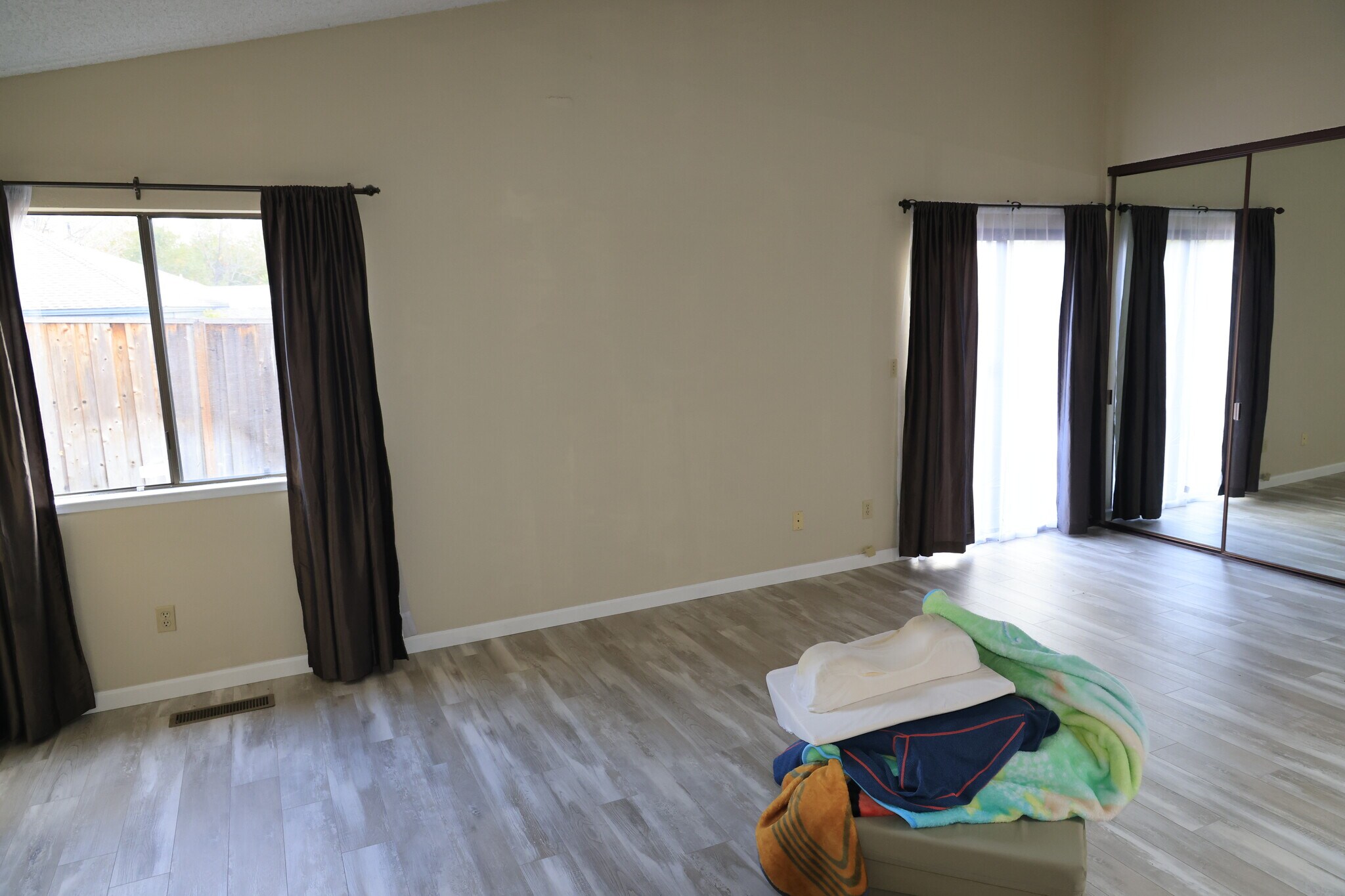 Building Photo - 1413 Cortez Ct