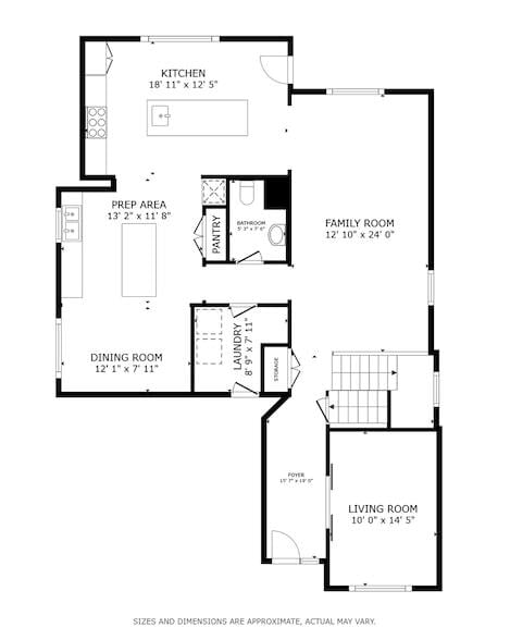 Building Photo - 331 Mary Belle Cir