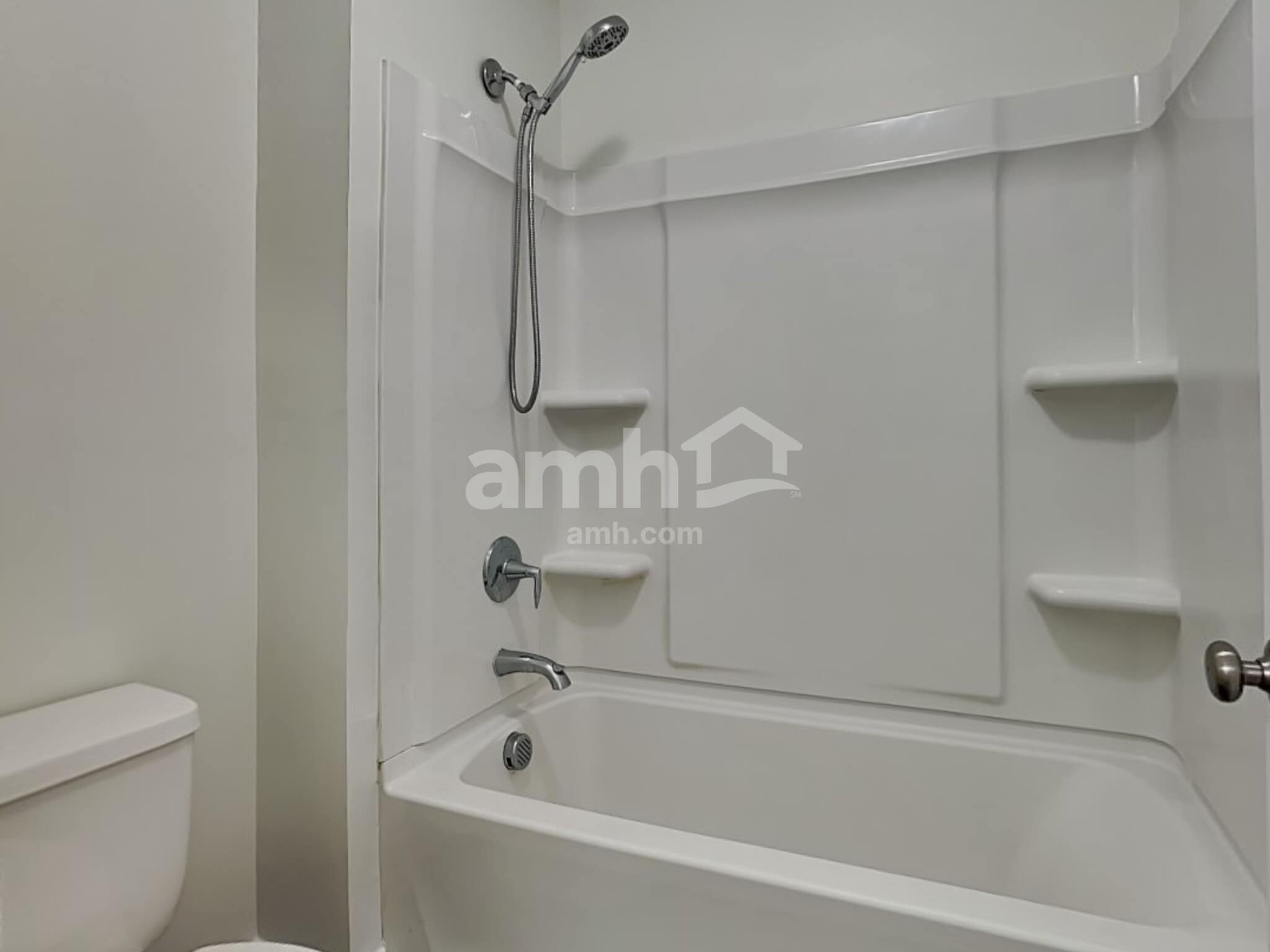 Building Photo - 1027 Monitor Ct