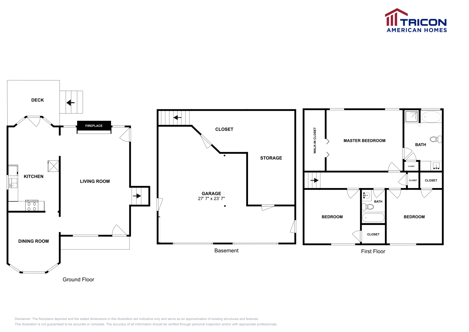 Building Photo - 91 Stratford Dr