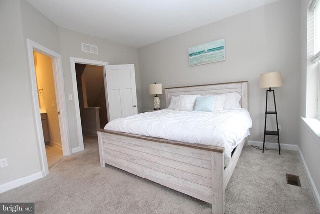 Building Photo - 17701 WILKENS Way