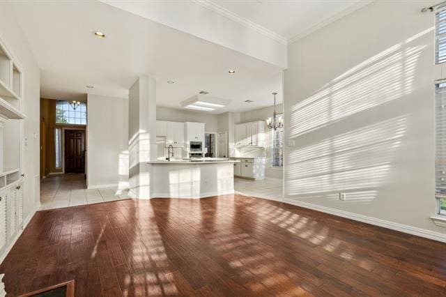 Building Photo - 8817 Shepard Dr