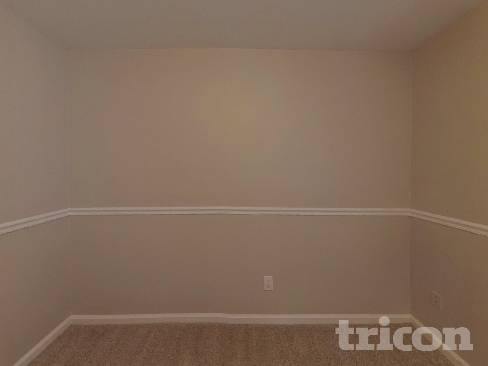 Building Photo - 2020 Chapel Creek Rd