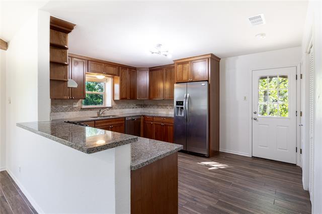 Building Photo - 128 Siesta Ct