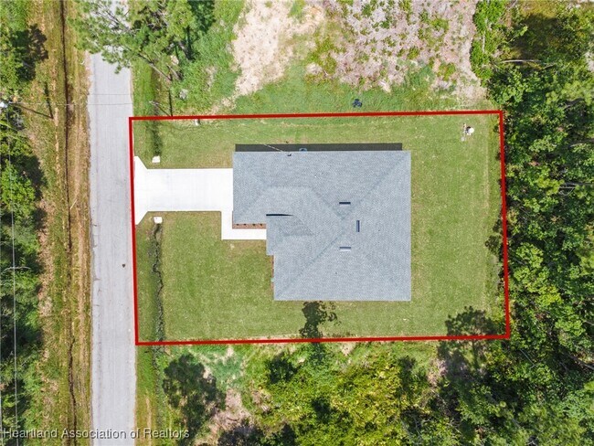 Building Photo - 7539 Bernal Dr