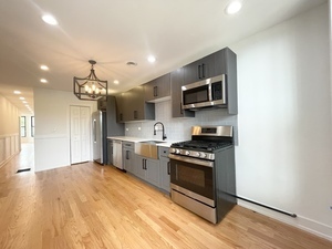 Building Photo - 4741 S Evans Ave