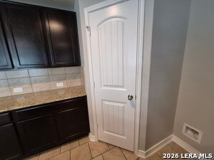 Building Photo - 2634 Willow Pond