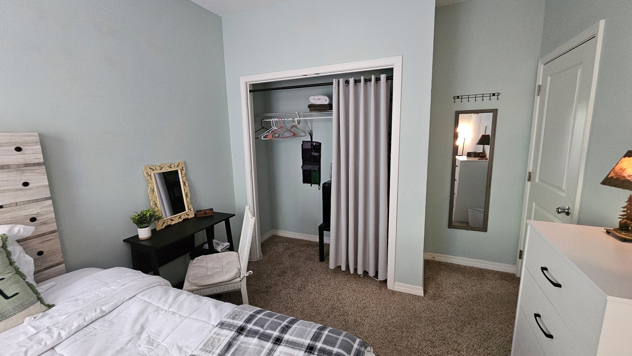 Building Photo - 208 Marlberry Trce