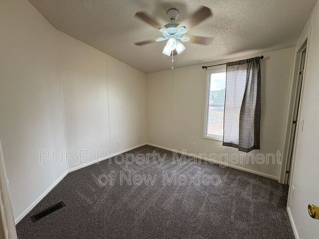 Building Photo - 57 Rd 3145