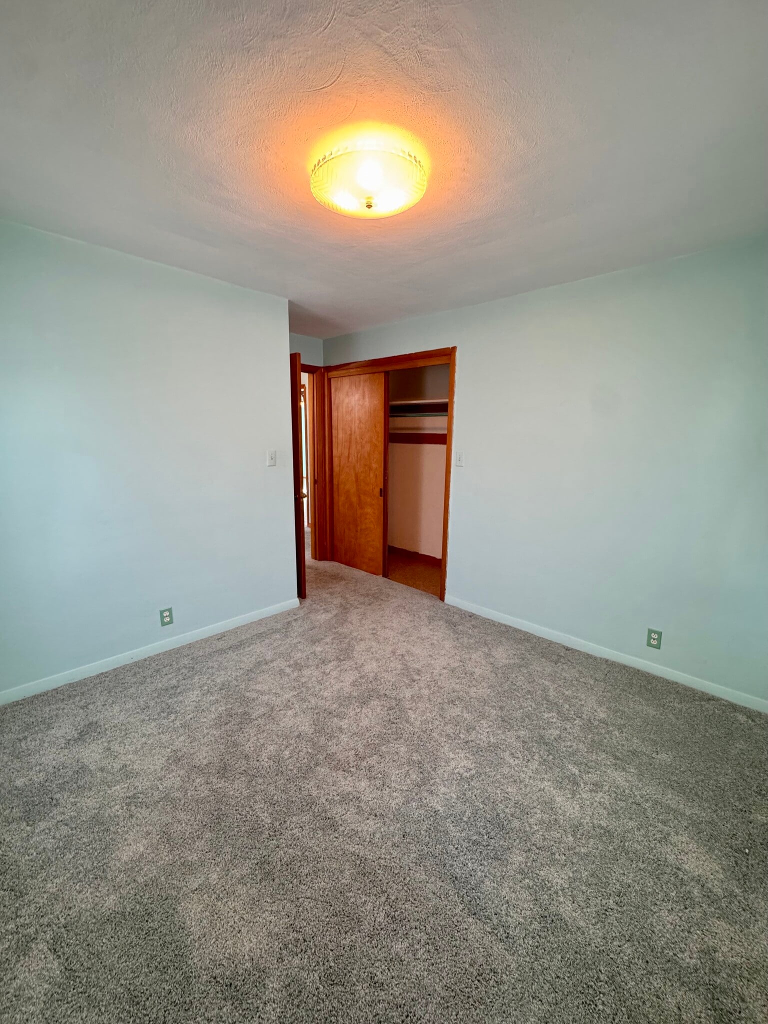 Building Photo - 317 2nd Ave