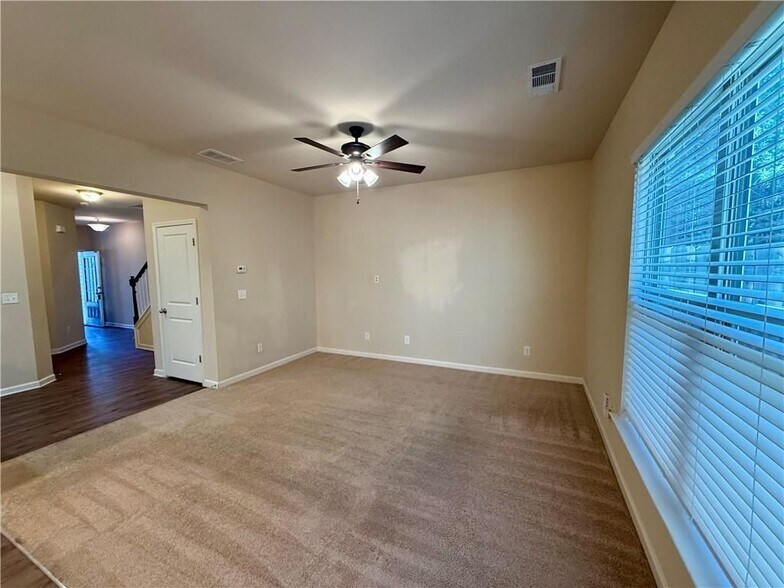 Building Photo - 1518 Brookmere Way