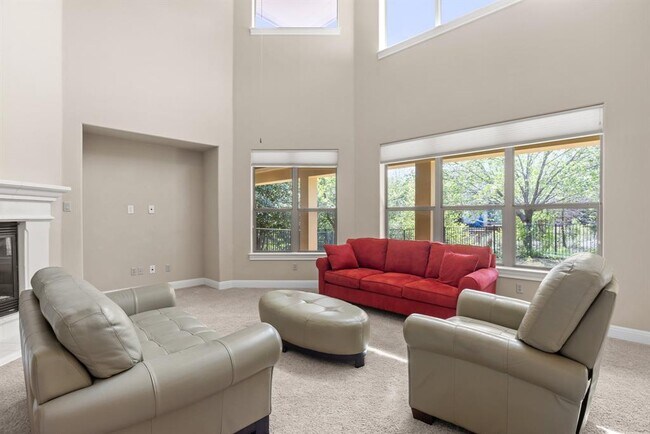Building Photo - 11613 Woodland Hills Trail