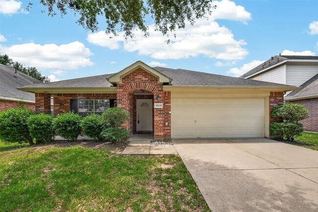 Building Photo - 5006 Juniper Walk Ln