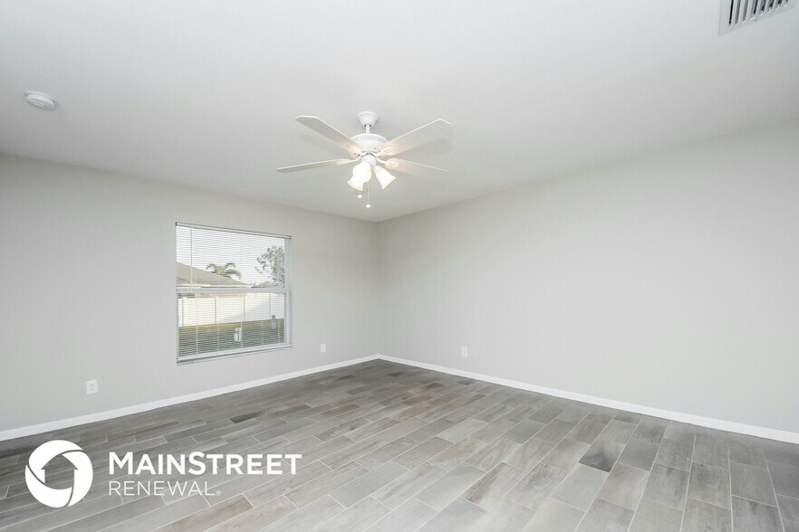 Primary Photo - 2016 NW 16th Terrace
