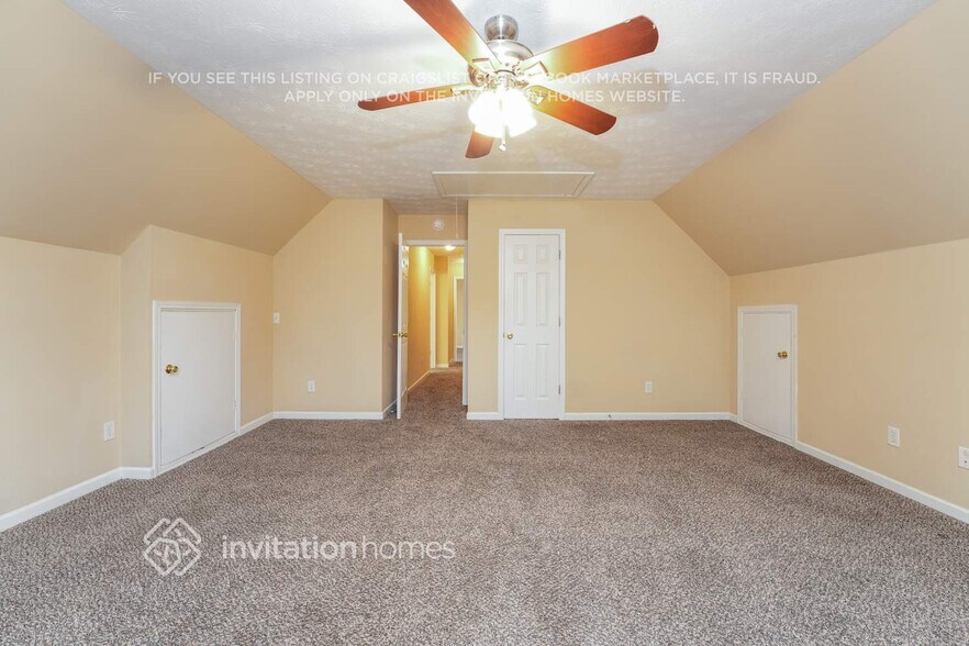 Building Photo - 3878 Summer Leigh Ct