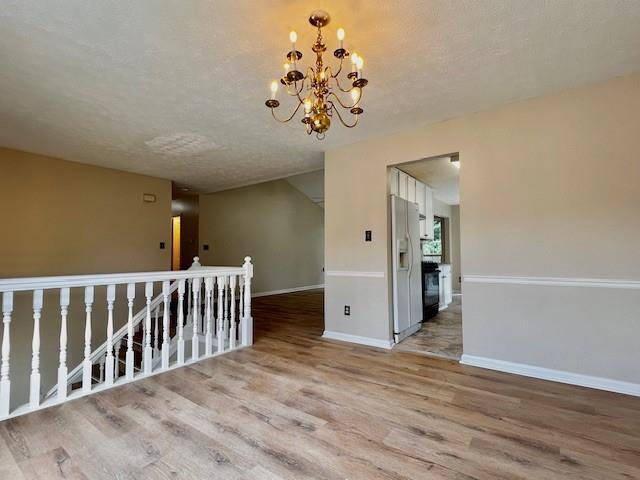 Building Photo - 5335 Durham Ridge Ct