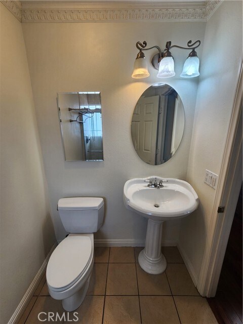 Building Photo - 12188 Iron Stone Dr