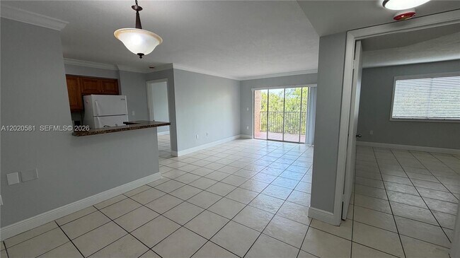 Building Photo - 15221 SW 80th St