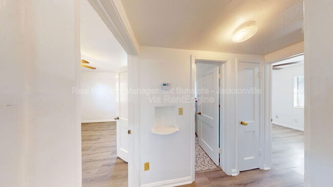 Building Photo - 3126 Belden Cir