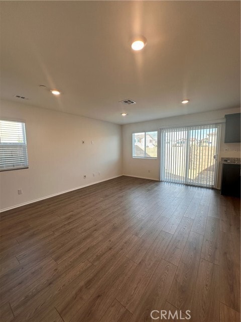 Building Photo - 14064 Carina St