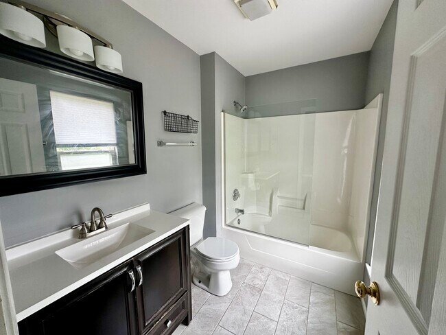 Building Photo - 1254 Chicory Ln