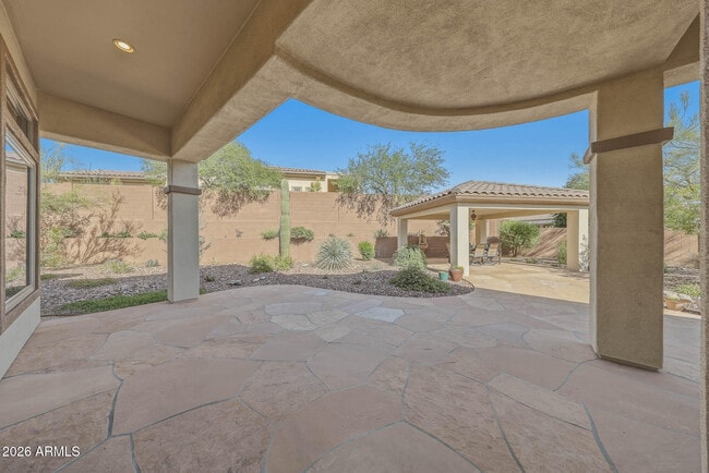 Building Photo - 2129 W Legends Way